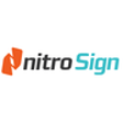 プログラムのアイコン：Nitro Sign