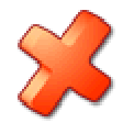 Иконка программы: NTWind Close All Windows