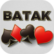 Icon of program: Batak HD Pro