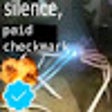 Programikonen: Blueblock