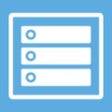 Icon of program: openmediavault