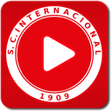 Ícone do programa: INTER PLAY