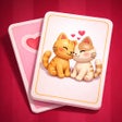 Иконка программы: Pair Pop: Solitaire Match