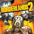 Icono de programa: Borderlands 2