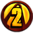 Symbol des Programms: Borderlands 2