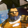 Borderlands 2 icon