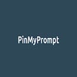 Icon of program: PinMyPrompt