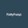 PinMyPrompt