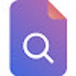 Icona del programma: NetSuite Saved Search Fie…