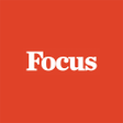 Programikonen: Focus Italia