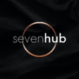ไอคอนของโปรแกรม: Sevenhub by TRANS7