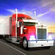 American Truck Simulator 2017