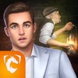أيقونة البرنامج: Escape Games - Secret Age…