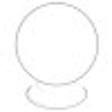 Icon of program: Reddit Comment Context