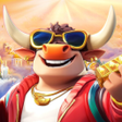 Icoon van programma: Hop Heights