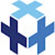 Programikonen: HealtheFirst