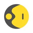 Icon of program: WION News - World News Li…