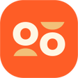 Programikonen: Owltron
