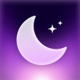 Ícone do programa: NightGraceSleep  Podcasts