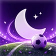 Programikonen: NightGraceSleep  Podcasts
