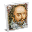 أيقونة البرنامج: Novels of William Shakesp…