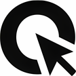 Icon of program: Cliqz