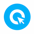 Иконка программы: Cliqz
