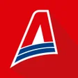 Icoon van programma: ALLAS Repuestos  Baterias