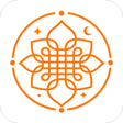 程序图标:Vedic AI - Personal Astro…