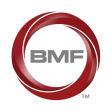 Body Machine Fitness BMF