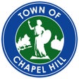 Programikonen: Chapel Hill Connect