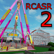 Icon of program: 5M VISITS Roller Coaster …