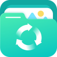 Ikona programu: File Rescue  Photo Recove…