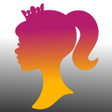 Icon of program: Princess Music Box
