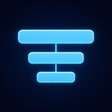 Icono de programa: AgentShare Agent Readines…