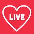 Icoon van programma: Live Random Video Call