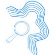 Ikon program: RicoHub