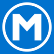 程序图标：Mesa Fitness Colorado