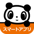 Icon of program: 朝日スマートアプリ
