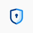 Ikona programu: Authenticator: Secure 2FA…