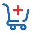 أيقونة البرنامج: Shubra Online