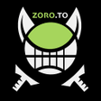 أيقونة البرنامج: Zoro To : Tips Anime