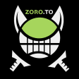 Zoro To : Tips Anime