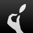 Icon of program: Farsib