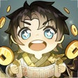 仙宗大掌门 icon