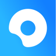 Иконка программы: GoLook