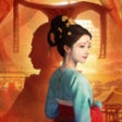 Ícone do programa: 女王的遊戲盛世天下