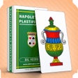 Ikona programu: Asso Piglia Tutto Dal Neg…