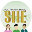 プログラムのアイコン：SIIE Móvil