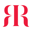 Icon of program: MyRaymond Online Shopping…